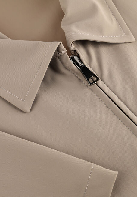 Zand FERILLI Colberts DRESSED JACKET - large