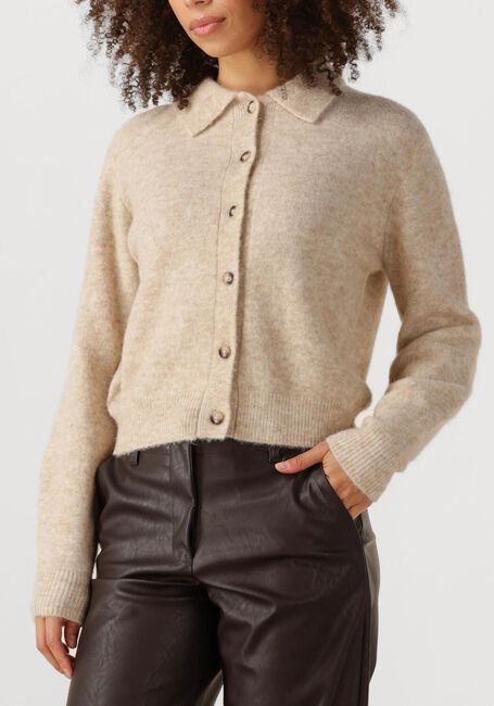 Beige KNIT-TED Trui DANNY - large