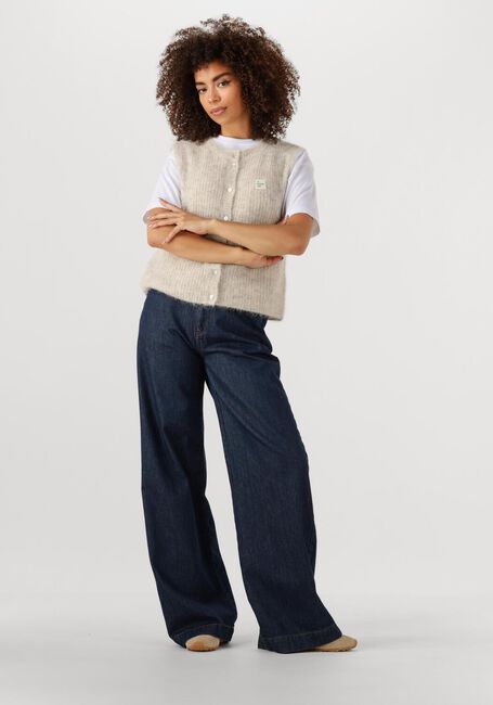 AMERICAN VINTAGE FIZVALLEY - large