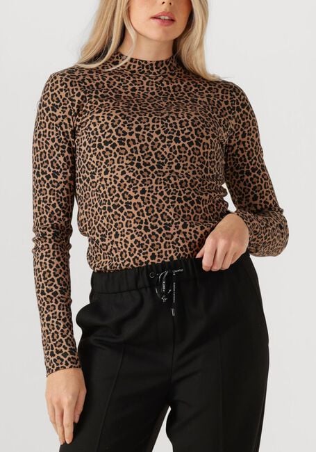 Bruine MARC CAIN SPORTS Top ZS 48.41 J61 - large
