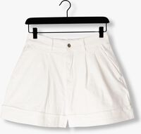 Witte JANICE Shorts ARTHUR DENIM Witte JANICE Shorts ARTHUR DENIM - medium