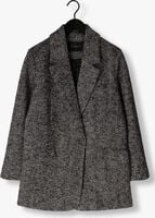 Zwarte COPENHAGEN MUSE Blazer CMJADALYN-BLAZER Zwarte COPENHAGEN MUSE Blazer CMJADALYN-BLAZER - medium