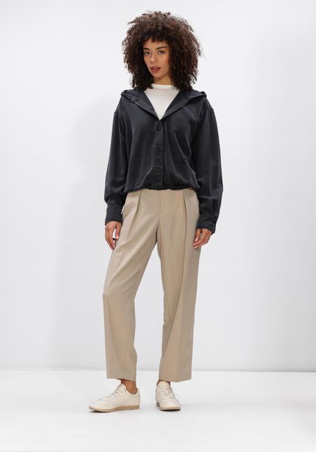 Zand CLOSED Pantalon RUTHY - large