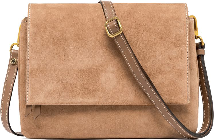 Gianni Chiarini Schoudertas
Dames Three, Materiaal: Raffia, Kleur: Ecru afbeelding 1