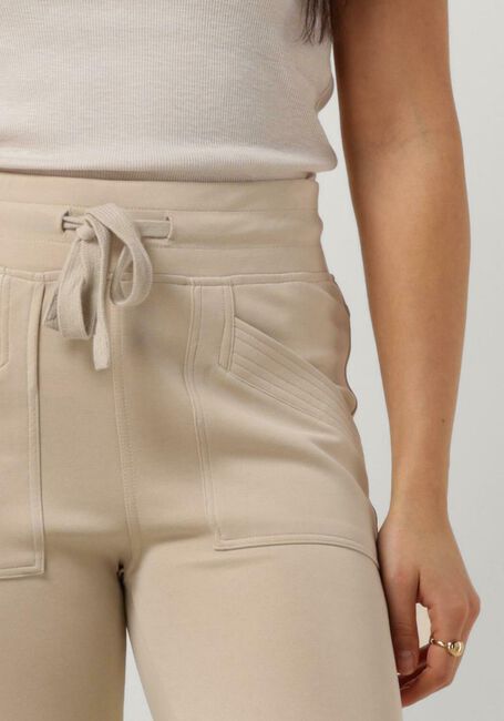 Zand MOSCOW Pantalon 66-02-FELIZ - large