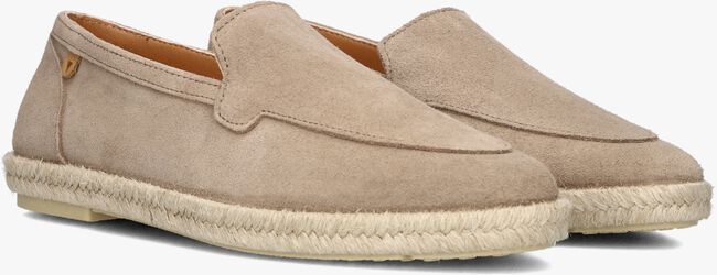 Beige VERBENAS Espadrilles KARINA Beige VERBENAS Espadrilles KARINA - large