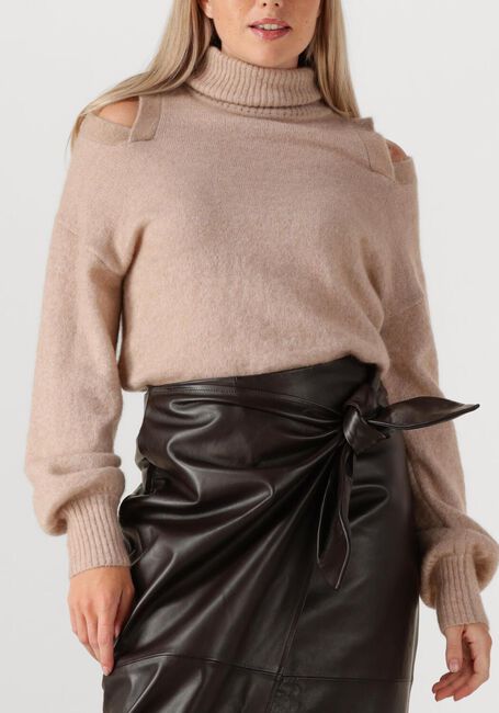 Beige IBANA Coltrui TJICO - large