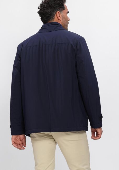 Donkerblauwe FAY Jack FAY SHORT MORNING - large