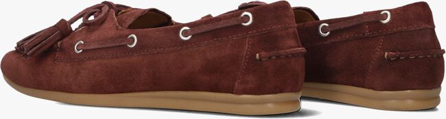 TORAL SHIMA TORAL SHIMA - large