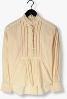 Gele ANTIK BATIK Blouses ANGELO BLOUSE Gele ANTIK BATIK Blouses ANGELO BLOUSE - medium