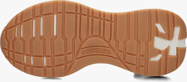 Multi PREMIATA Lage sneakers LAURYN Multi PREMIATA Lage sneakers LAURYN - large