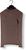 289220 289220 - swatch
