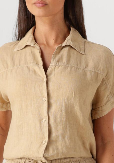 Zand PENN & INK Blouses BLOUSE - large
