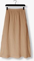 Beige BELLAMY Maxirok IZE Beige BELLAMY Maxirok IZE - medium