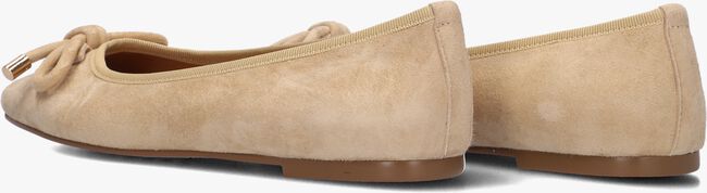 Beige STEFANO LAURAN Ballerina's SS36100 Beige STEFANO LAURAN Ballerina's SS36100 - large
