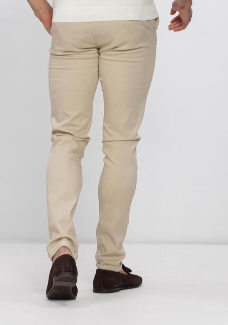 Beige TRAMAROSSA Chino LUIS - large