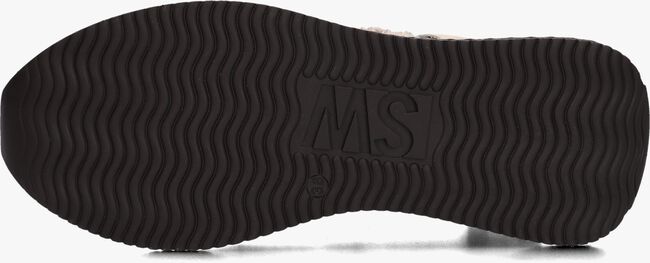 Beige SOFTWAVES Lage sneakers 8.95.05 Beige SOFTWAVES Lage sneakers 8.95.05 - large