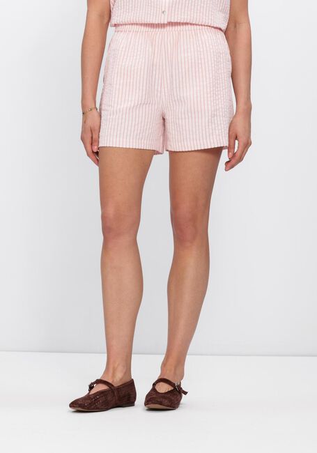 Lichtroze RUBY TUESDAY Broeken CIBBY - large