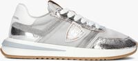 PHILIPPE MODEL TROPEZ 2.1 LOW - medium