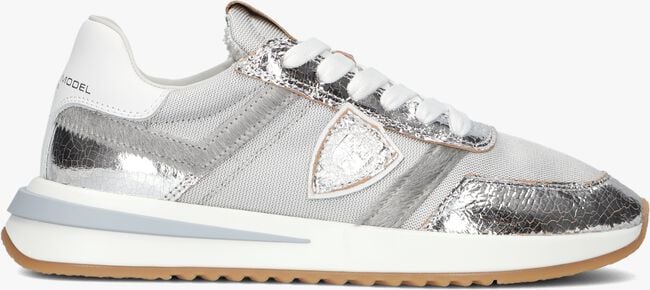 PHILIPPE MODEL TROPEZ 2.1 LOW PHILIPPE MODEL TROPEZ 2.1 LOW - large