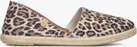 Multi VERBENAS Espadrilles CARMEN - medium