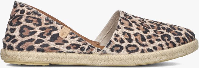 Multi VERBENAS Espadrilles CARMEN Multi VERBENAS Espadrilles CARMEN - large