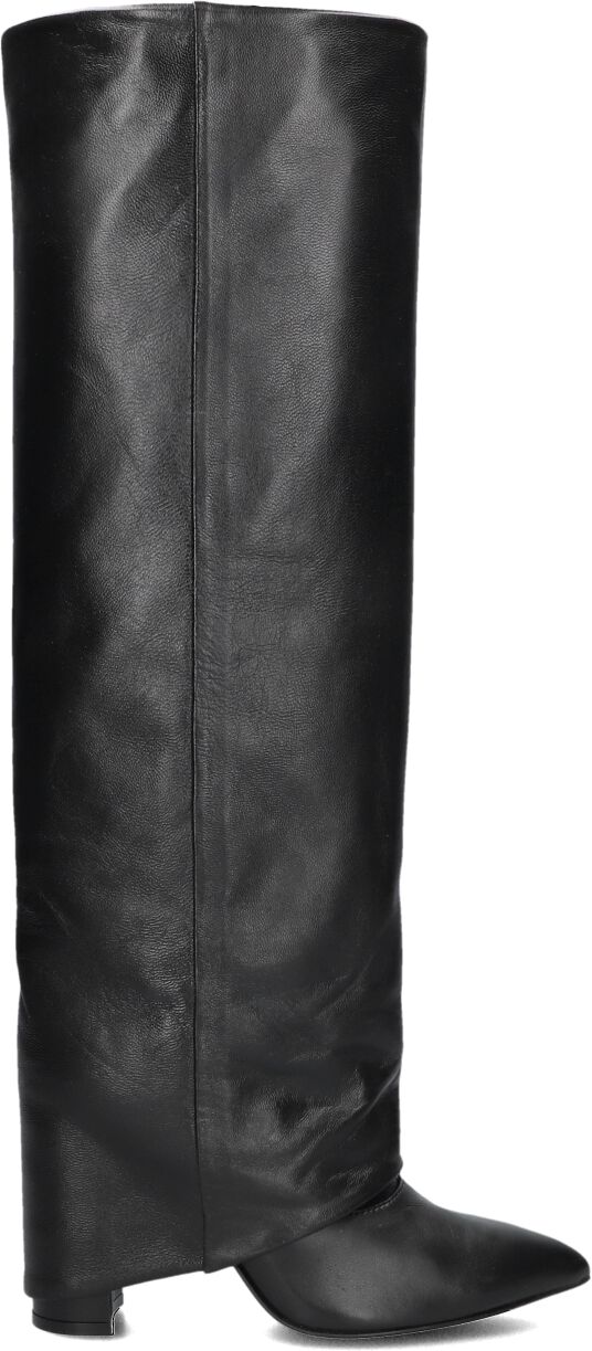 Toral Hoge Laarzen Dames Berta