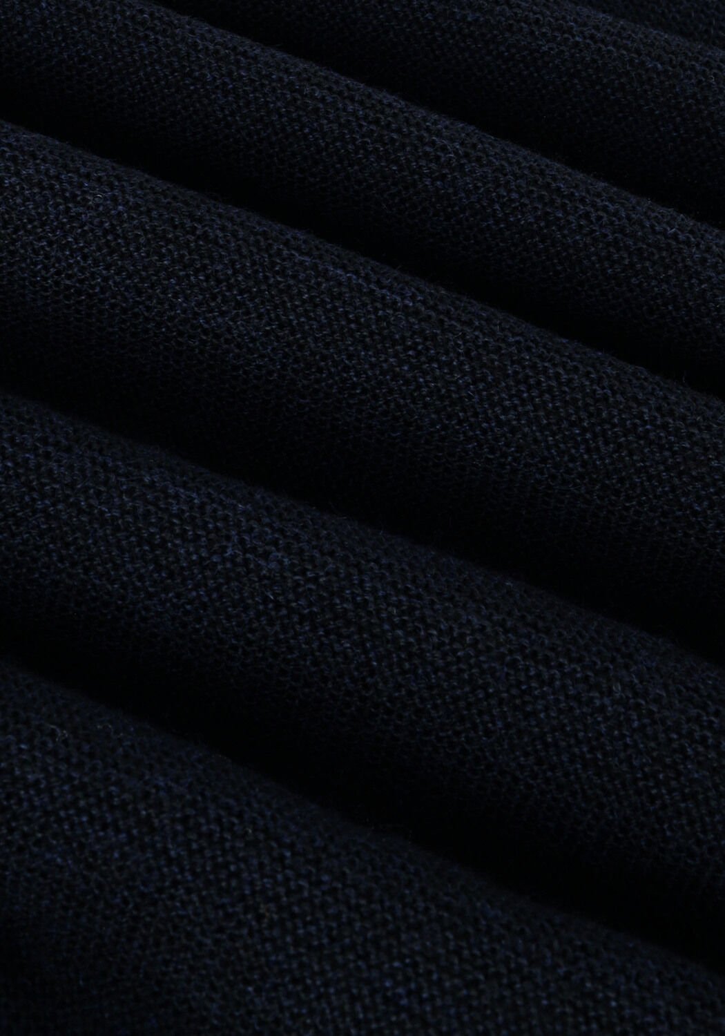 Donkerblauwe DRYKORN Coltrui LIORA 42002 - large