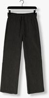 CO'COUTURE SUSIE PULL ON LONG PANT CO'COUTURE SUSIE PULL ON LONG PANT - medium