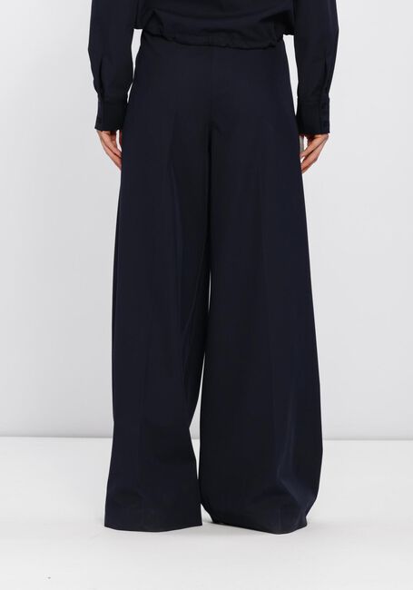 Blauwe JOHNY Broeken KYRA PANTS - large