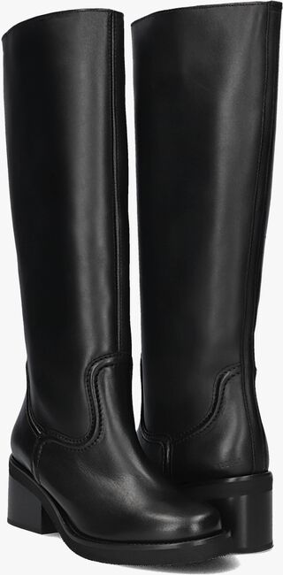 NUBIKK CASSY BOOT NUBIKK CASSY BOOT - large