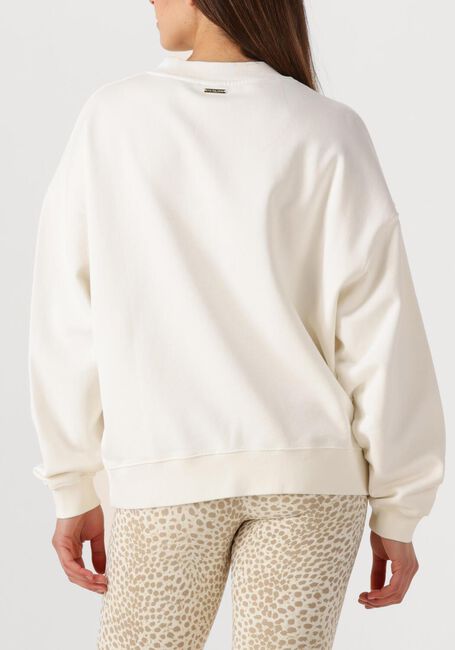 Witte DEBLON SPORTS Trui JUUL - large