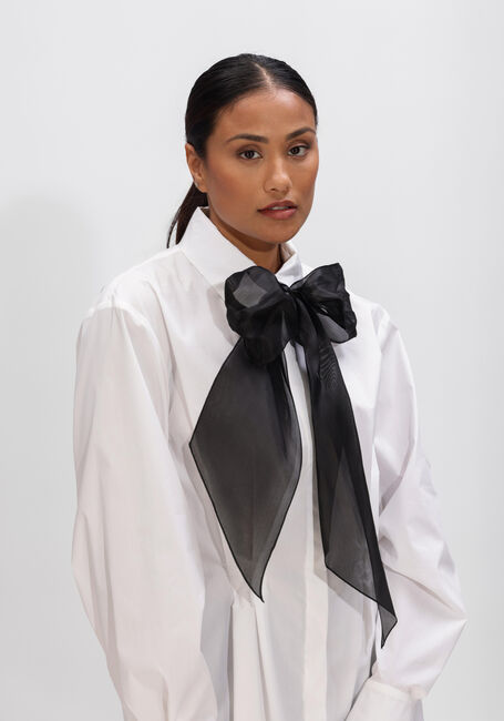 Witte RIANI Blouses BLUSE - large