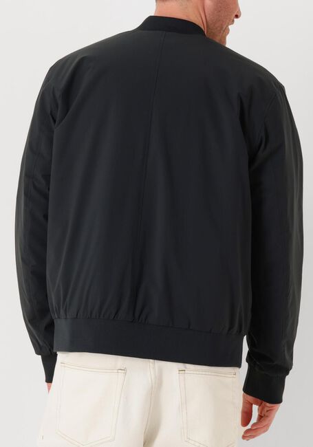 Donkerblauwe ELVINE Jack GAVYN - large