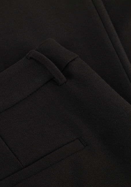 Zwarte LUISA CERANO Pantalon 638867/3811-00 - large