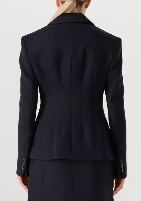 Donkerblauwe HERSKIND Blazer SAILOR BLAZER - large
