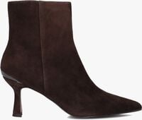 STEFANO LAURAN BOTIN STEFANO LAURAN BOTIN - medium