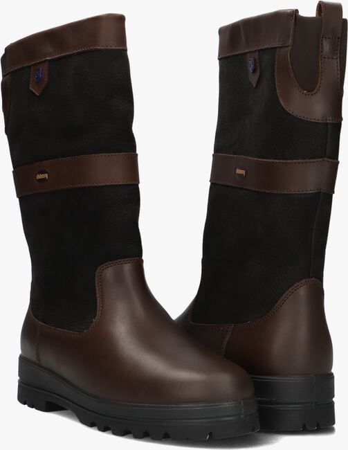DUBARRY DONEGAL DAMES DUBARRY DONEGAL DAMES - large
