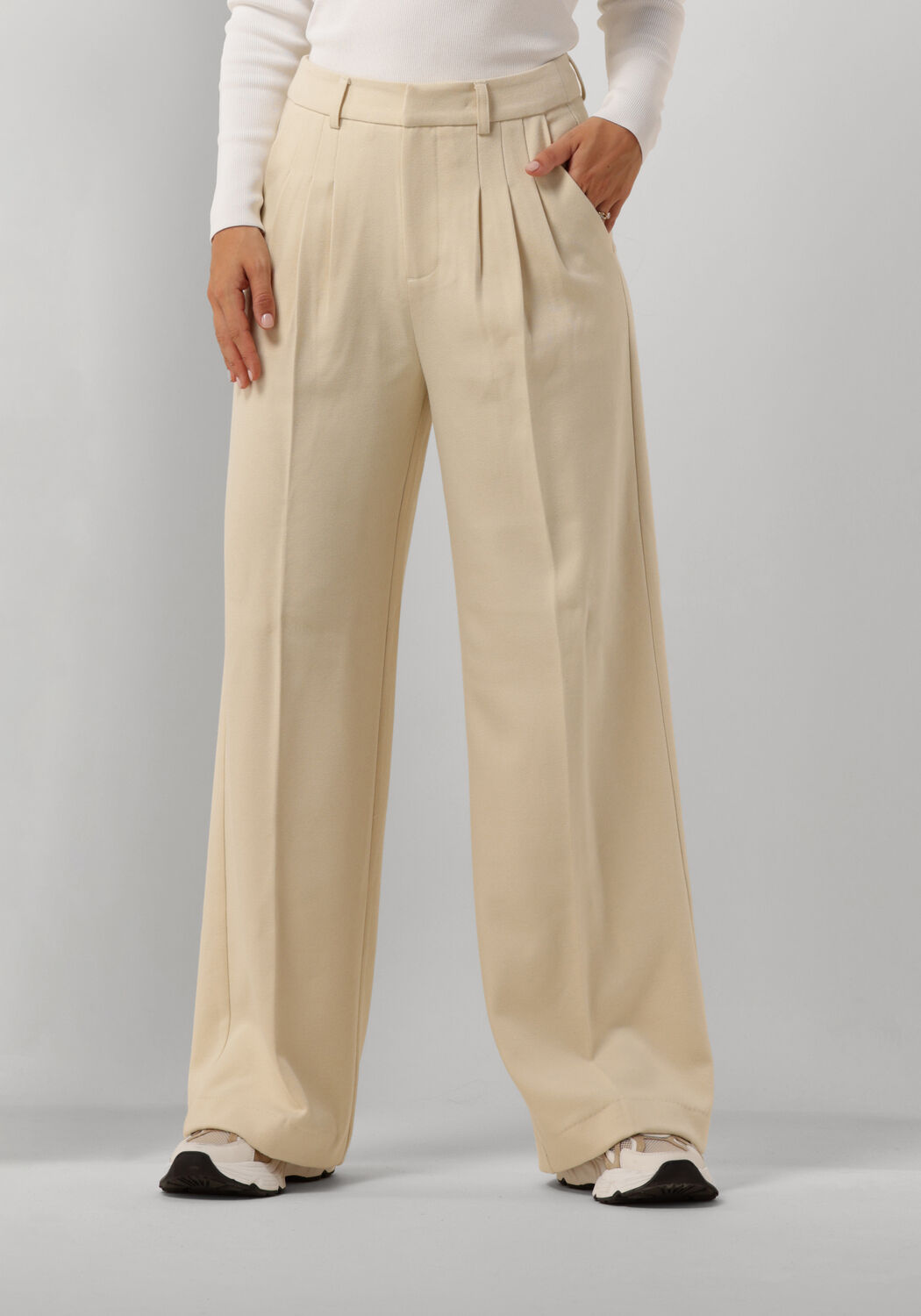 Camel JANICE Schoudertas SKYLAR BAG - medium