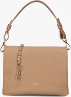 Camel JANICE Schoudertas SKYLAR BAG - medium