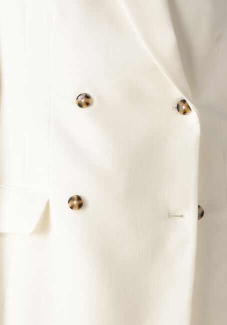 Creme HERSKIND Blazer LAILA BLAZER - large