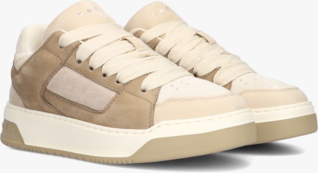 HOGAN COMBI BASKET SNEAKER HOGAN COMBI BASKET SNEAKER - large