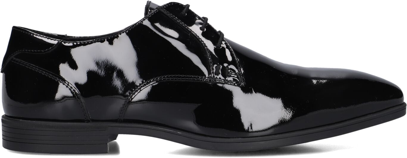Stefano Lauran Stefano Lauran Nette Schoenen Heren 84707