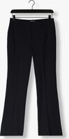 Blauwe FIVEUNITS Flared broek CLARAFV 285 NAVY Blauwe FIVEUNITS Flared broek CLARAFV 285 NAVY - medium