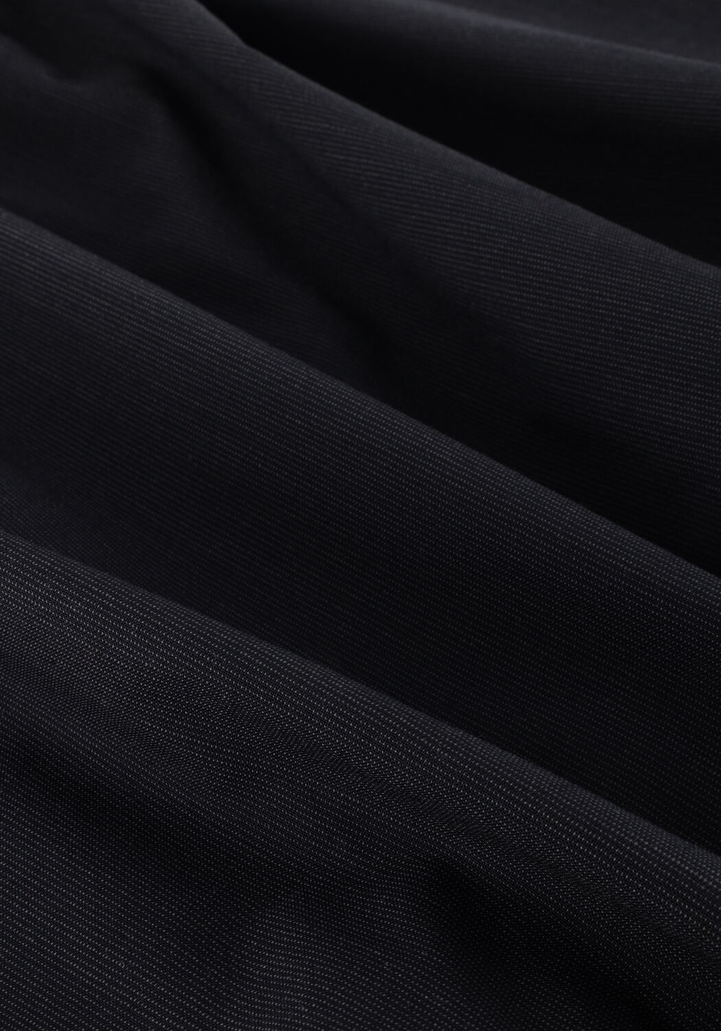 Blauwe HERSKIND Rokken EVANS SKIRT - large