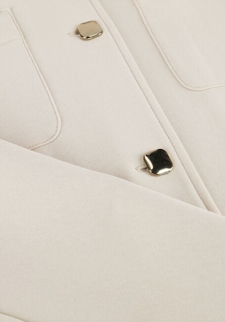 Ecru MAX MARA Jack ARMONIOS - large