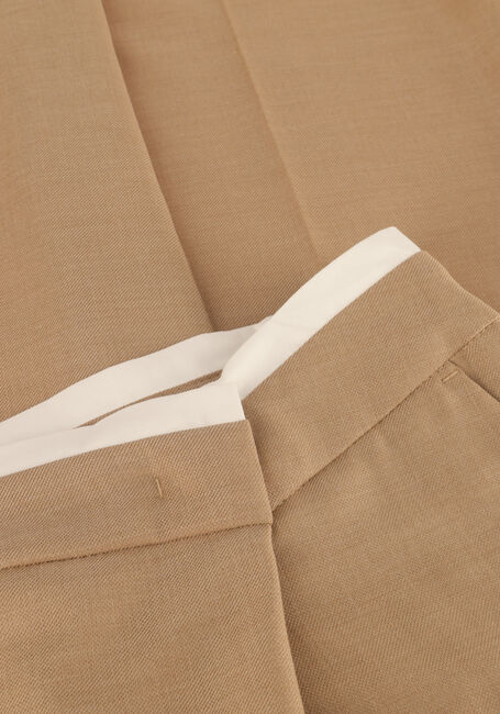 Camel MARC CAIN COLLECTION Pantalon ZC 81.20 W29 WELS - large