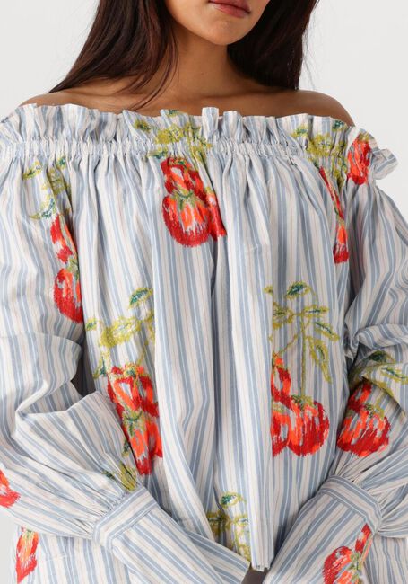 Multi ESSENTIEL ANTWERP Blouses IHANDSTAND - large