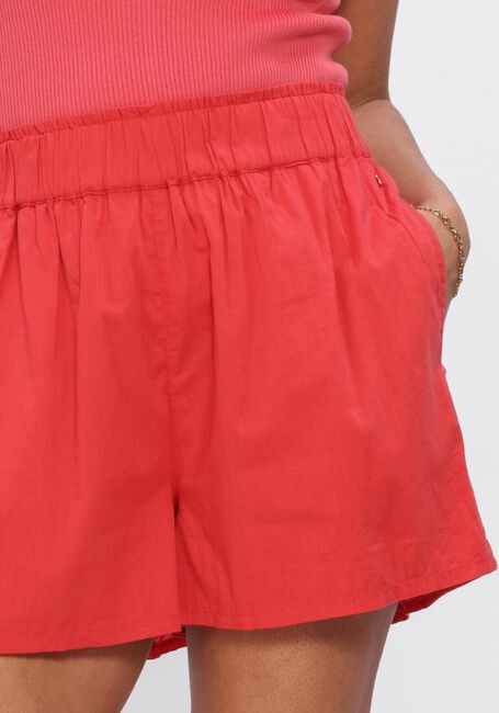 Rode IBANA Broeken SARINA - large