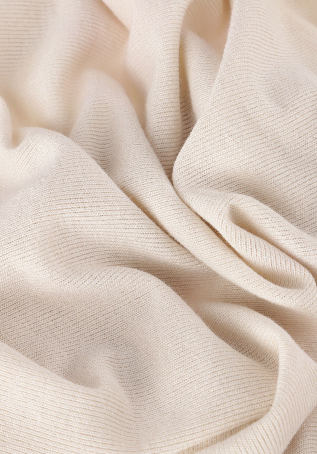 Gebroken wit MOSCOW Blouses 55-04-TWILIGHT - large